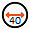 40